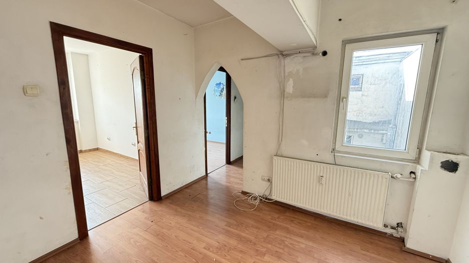 Apartament 3 camere Lacul Tei Teiul Doamnei - Poză 16
