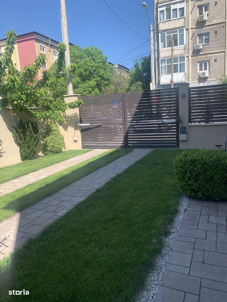 Casă spațioasă cu 5 camere - Sarari - Poză 5