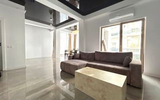 Apartament nou, finisaje premium și parcare proprie – disponibil imediat - Poză 4
