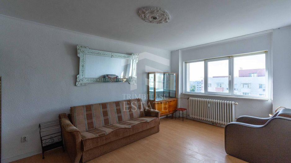 Vergului Pantelimon Apartament 3 camere - Poză 8