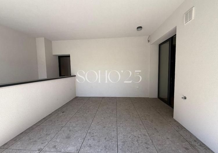 Apartament NOU de lux in cladire boutique CENTRALIS UNIVERSITATE TNB - Poză 5