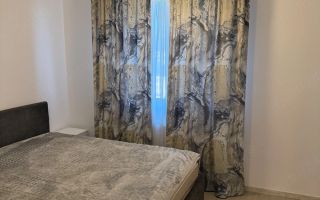 Apartament 3 camere de închiriat, zona Palas, Iași – Ultracentral, Premium - Poză 9