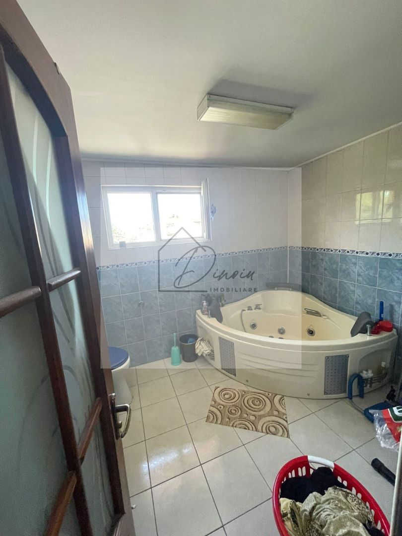 Vila Pantelimon I Locatie centrala I COMISION 0% - Poză 19