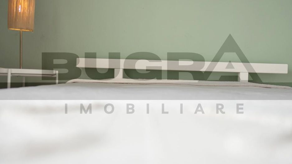 Casa individuala 126 mp, 500 mp teren,  moderna, Dezmir - Poză 7