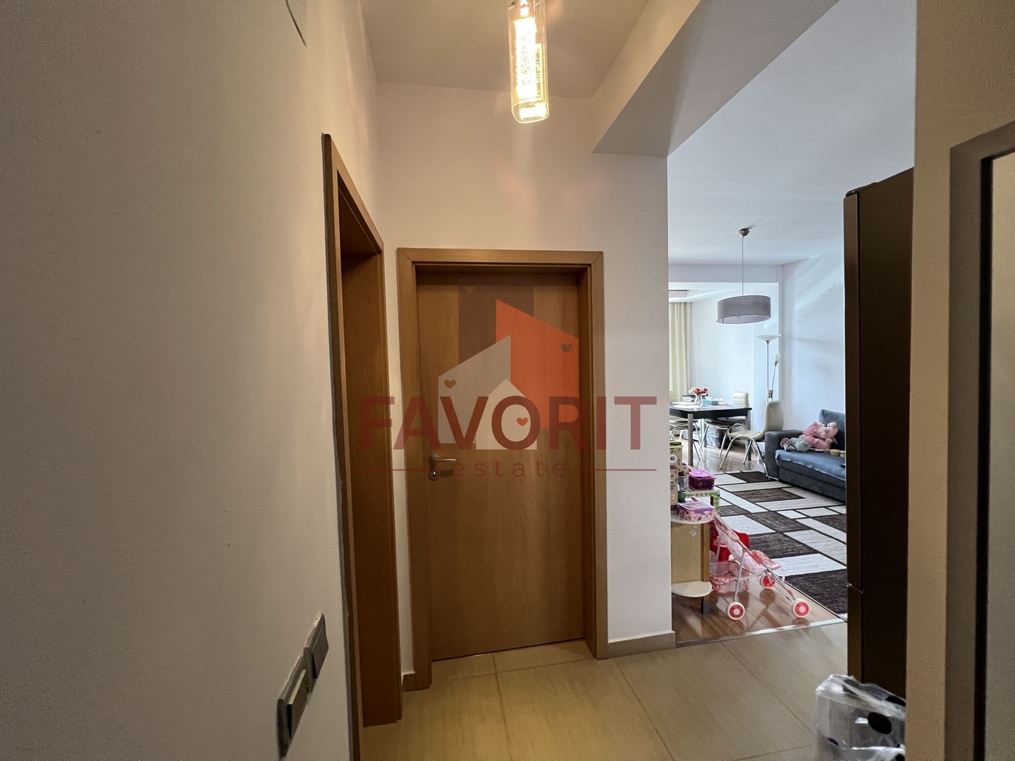 COMISION 0% | Apartament 2 camere | BLoc 2012 | Fratelia-Sagului - Poză 5