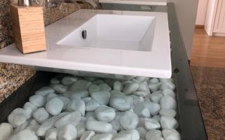 Vilă Individuala | Locație premium | Panouri solare - Poză 3