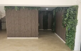 Apartament 2 camere la 10 minute de Metrou Aparatorii Patriei - Poză 15