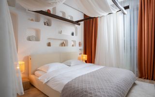 Apartament 3 camere de vanzare - Herastrau - Poză 5