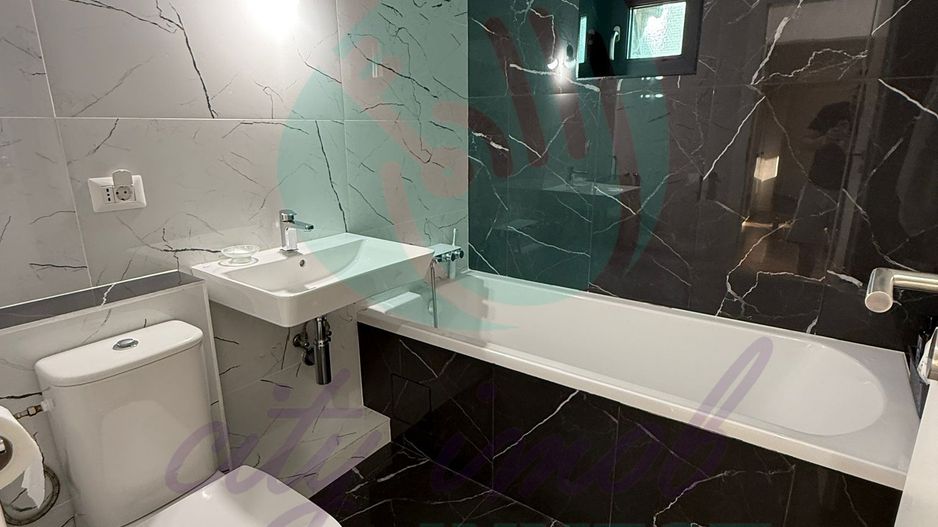 2 camere renovat complet | Tineretului – Timpuri Noi | 2 min metrou - Poză 8