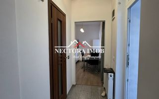 NECTORA IMOB-Apartament la casa 3 camere, 2 bai, 62 mp, RENOVAT - Poză 9