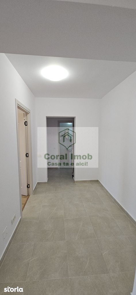 Apartament modern, complet renovat, 3 camere, Tei - Fac. Constructii - Poză 6