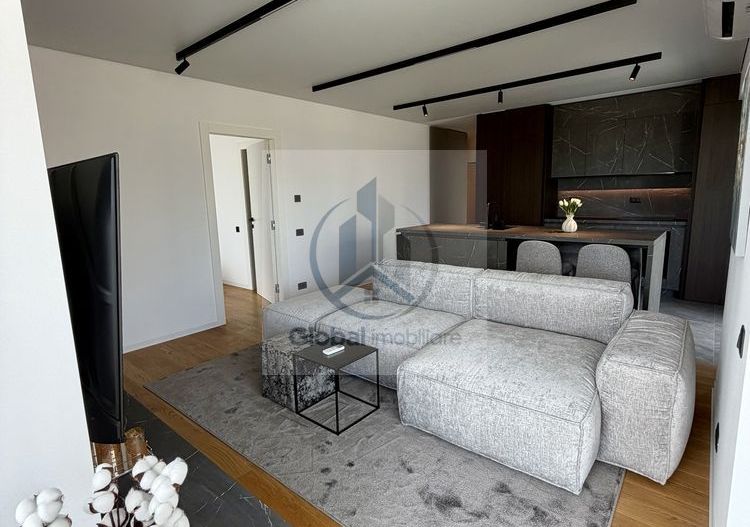 Proprietar inchiriez apartament Yacht Kid - Poză 3