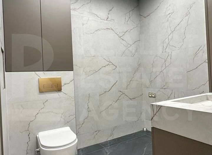 Chirie, casă, 228 mp, strada Mihail Lomonosov, Centru - Poză 14