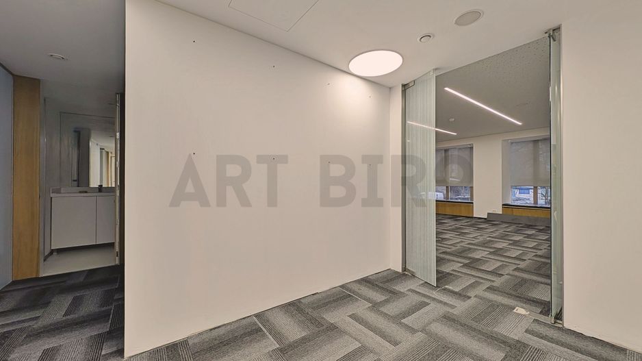 Zero comision, 125mp parter zona Promenada, fara TVA, parcare, 4' [M] - Poză 4