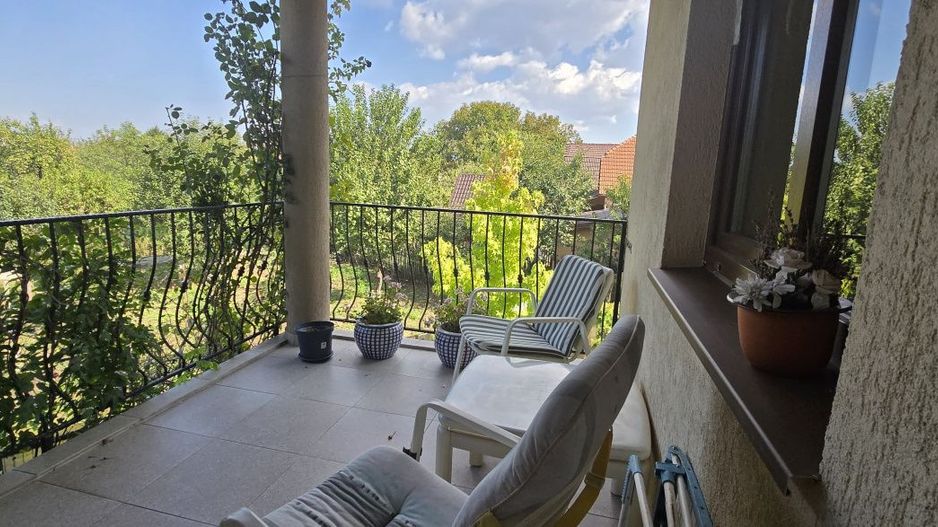 De Vânzare Casă zona Lucian Blaga Satu Mare - Poză 16