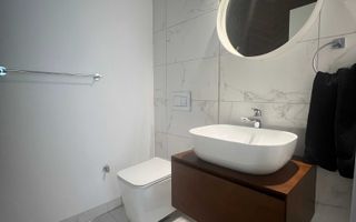 Apartament de inchiriat 3 camere si parcare | Avalon Estate - Poză 6