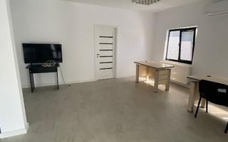 Spațiu comercial de închiriat în Tătărași, Iași – 276 mp, 3 niveluri - Poză 7