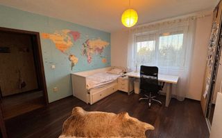 Apartament 4 camere Giarmata Vii etaj 1 - Poză 3