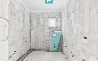 Eleganță și liniște în Parneava – Strada Griviței - Poză 16