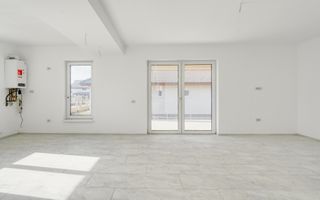 Rezervat! Casa  Tarlungeni Izvor Brasov - Poză 9