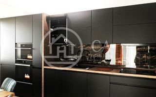 Apartament cu 3 camere de inchiriat in Prima Panorama, Oradea - Poză 5