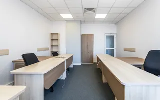 Vânzare, oficiu, 608.9 mp, str. Alba Iulia, Buiucani - Poză 13