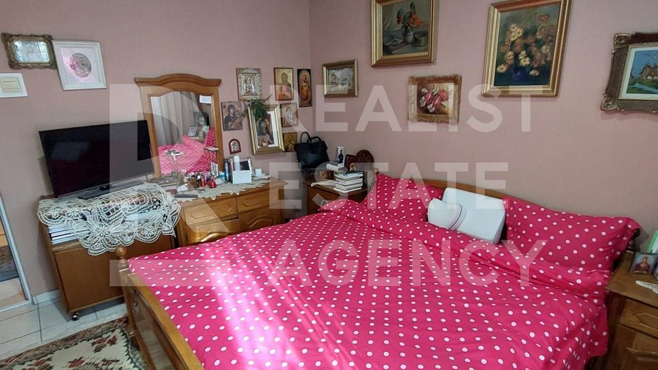 Vânzare, apartament, 2 camere, Tătărași-Oancea, Iași - Poză 5