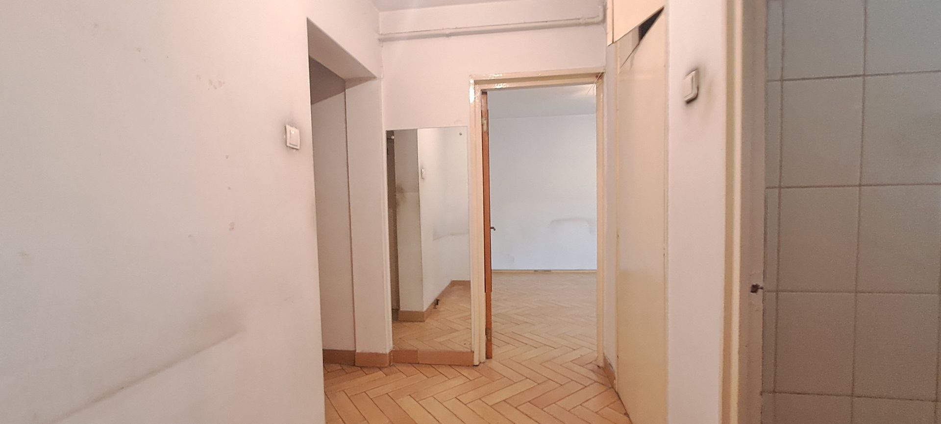 2 camere | Decomandat | Tineretului - Poză 17
