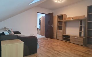 Garsonieră |  Suceava/ Burdujeni | 39.500 Euro - Poză 3