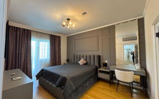 Apartament tip Duplex 4 camere Herastrau Soseaua Nordului Petfriendly - Poză 7