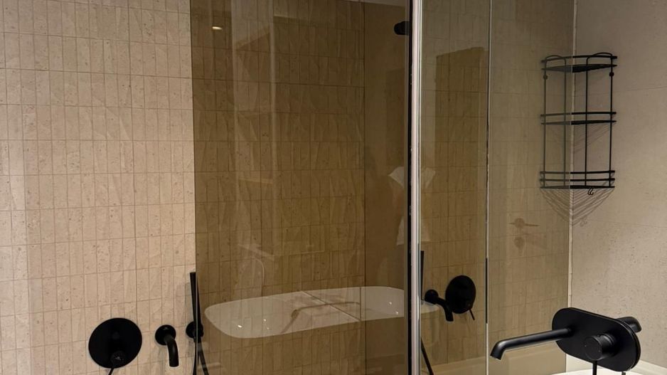 Apartament 2 camere de închiriat, Cortina Academy Controceni - Poză 17