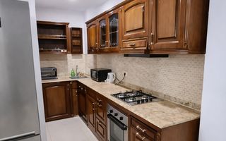 Apartament 2 camere de vanzare - (COD10) MAMAIA - Poză 5