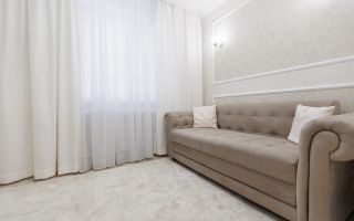 Vânzare, apartament, 2 camere, strada Nicolae Titulescu, Botanica - Poză 4