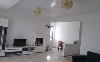 Vila tip Duplex P+1+M, curte / Otopeni-Tunari / Comision 0% - Poză 4