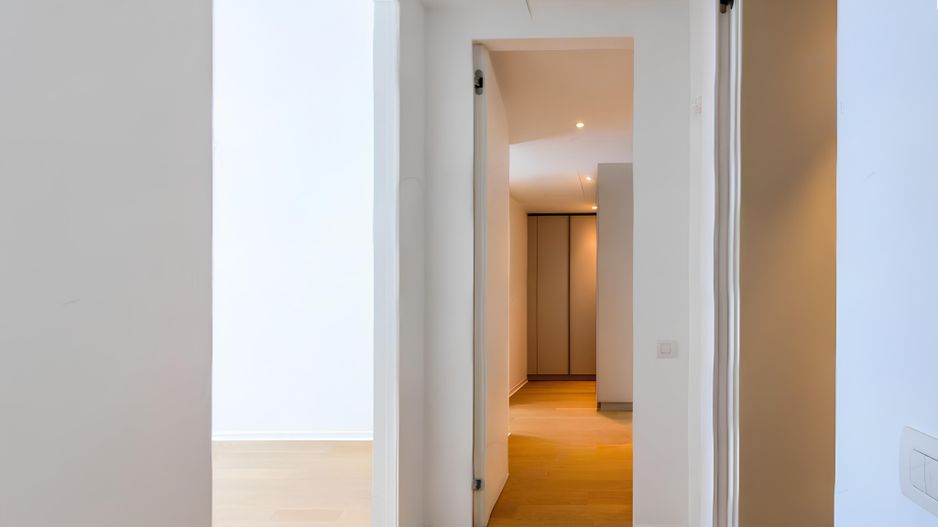 Apartament High End 3 Camere I One Mircea Eliade - Poză 27