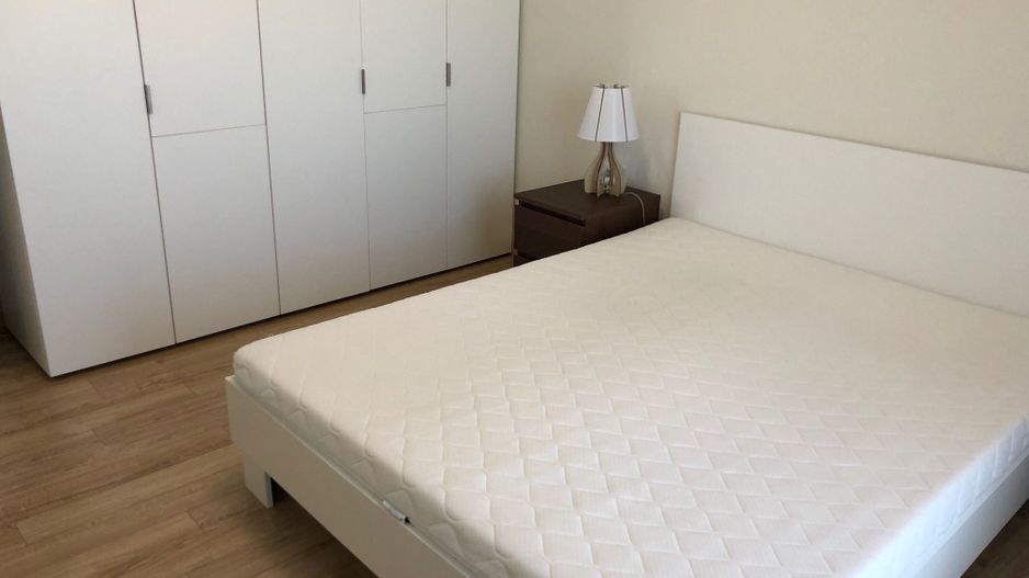 Apartament 3 camere Dumbravita - Poză 10