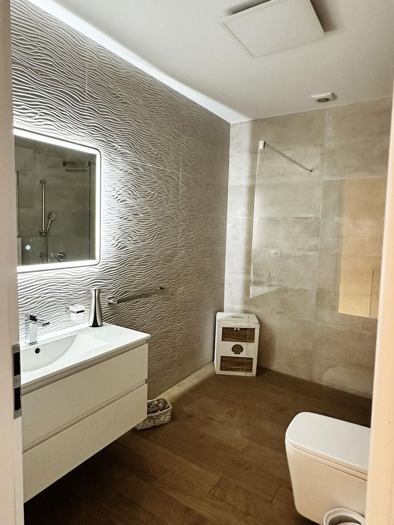 Vila moderna I Corbeanca - Poză 18