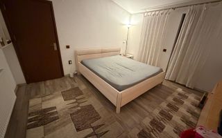 Casă Modernă I 100 MPU I Teren 240 MP  I Dracula - Selimbar - Poză 6