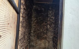 Casa individuala I Curte I Teren 1700 mp I Rosia - Poză 30