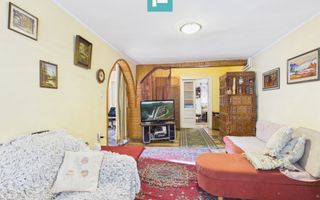 Casa 6 camere, Cantemir - Poză 5
