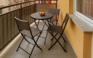 Apartament cu 3 camere | 90 mp | Zona Iulius Mall - Poză 4