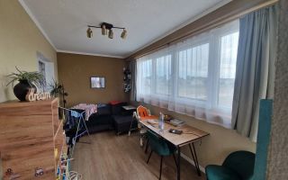 Apartament 3 camere Giroc etaj 1 - Poză 1