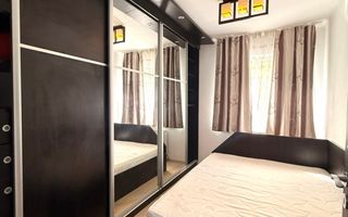 Apartament de inchiriat / Zona Chios / - Poză 10