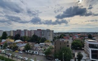 Apartament modern 3 camere I One Cotroceni Park I Acces metrou - Poză 36