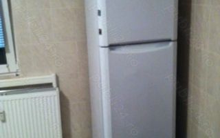 Apartament 2 camere, renovat, etaj 4, bloc reabilitat, lângă Auchan Titan - Poză 8