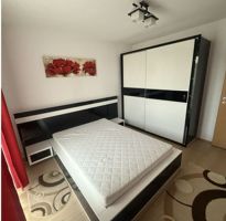 Apartament 2 camere Giroc etaj 1 - Poză 3