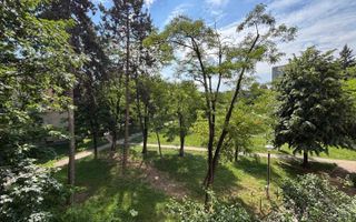 Apartament cu 2 camere, renovat integral, vis-a-vis de Iulius Mall - Poză 7