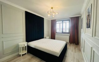 Apartament 2 camere, +parcare subterana - Poză 16