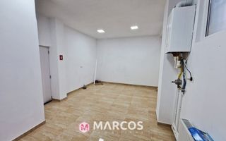 Spatii comerciale Govandari- B-dul Republicii, ID 1062 - Poză 4