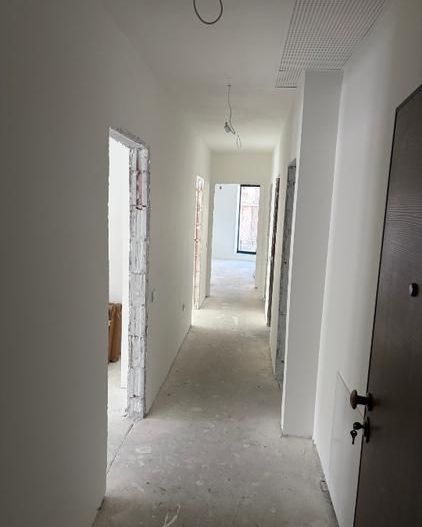 Vanzare Apartament premium 3 camere, parter, 2 băi, parcare subterană, Marriot - Poză 5